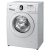 WF0690NRW