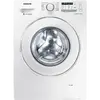 WF700U0BDWQ
