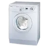 S813JGW