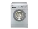 WF6520S4V