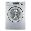 WF7520S9C