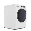 WD90J6410AW