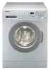 WFR1056