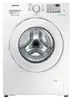 WW60J4213JW