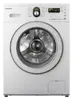 WF8592FFC