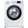 WF60F4ECW2W