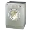 F1015JE