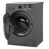 WW80K6414QX