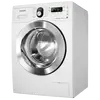 WF1804WPC