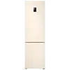  RB37A5290EL