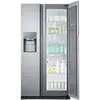  RH-57 H90507F