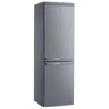  RL-28 FBSIS