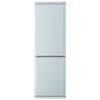  RL-33 EBSW