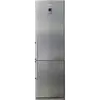  RL-41 ECIS