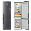  RL-44 ECPW