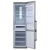  RL-59 GDEIH