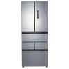  RN-405 BRKASL
