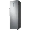  RR-35H61507F