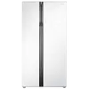  RS-552 NRUA1J