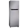  RT-29 FARADSA