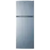  RT-30 MBSS