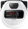 VR10M7010UW