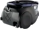 SC18M3120VB