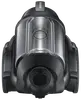 VC21K5170