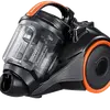 SC15K4116VR