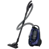 SC885B