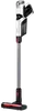 VS80N8014