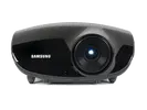 SP-A600B