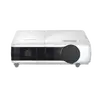 SP-L201