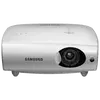 SP-L305