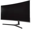 C34H890WJI