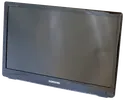 LD220Z