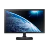 S27E310H