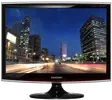 SyncMaster T240HD