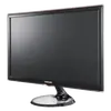 T23A550