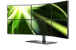 MD230X6