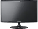S20A300B