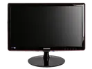 S22B370B
