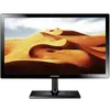 T24C370EX