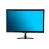 S22D390Q