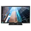 S27E450B