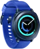 Gear Sport