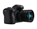 GALAXY NX