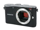 NX100 Kit