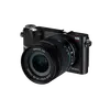 NX200