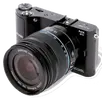NX210